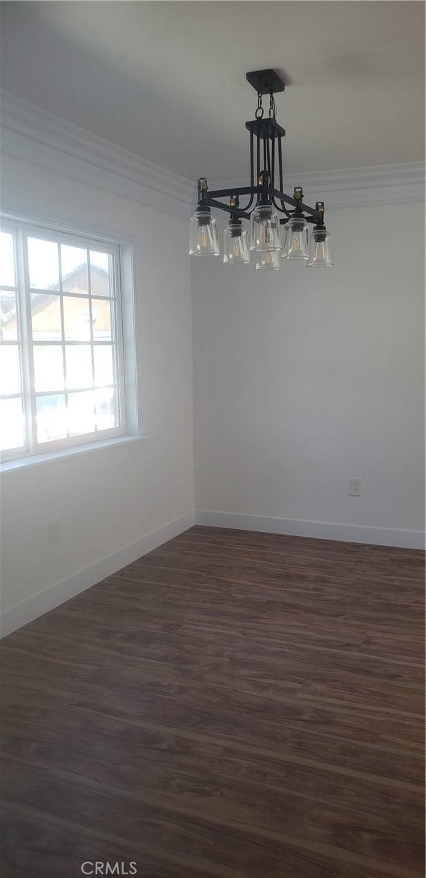 South Gate, CA 90280,8178 Chestnut AVE