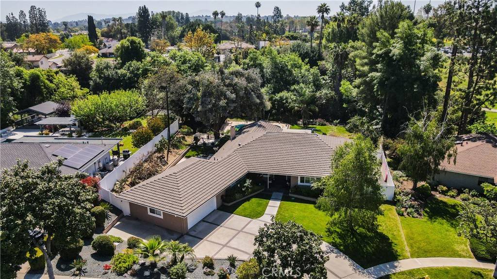 Fullerton, CA 92835,2812 Sunnywood DR