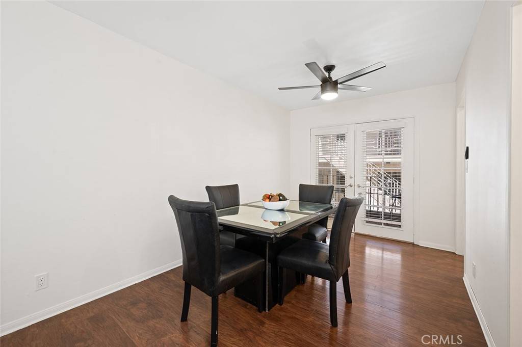 Inglewood, CA 90302,933 N Cedar ST #6