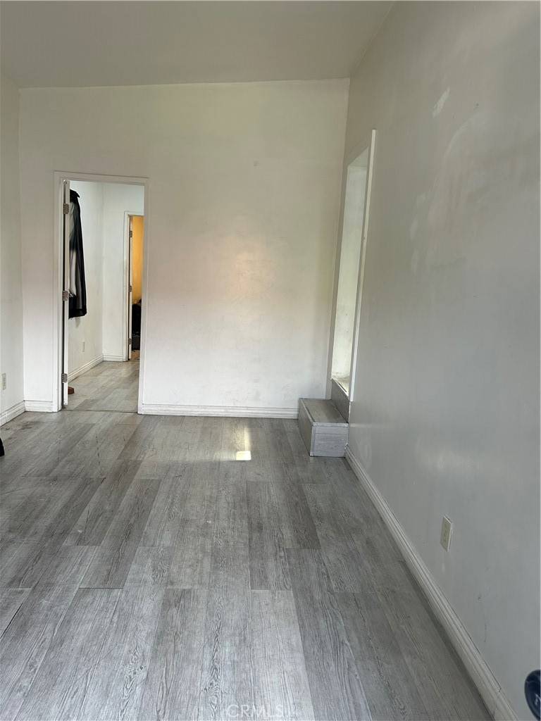 Torrance, CA 90502,22325 S Vermont AVE S #3