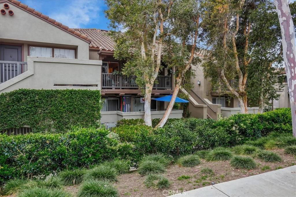 Tustin, CA 92782,2800 Keller DR #285