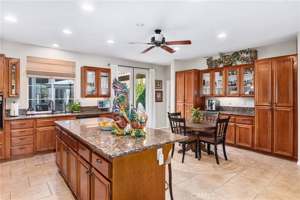 Winchester, CA 92596,35475 Calendula CIR