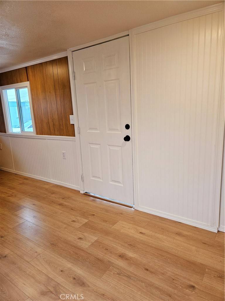 Bakersfield, CA 93308,3219 Gulf ST #28