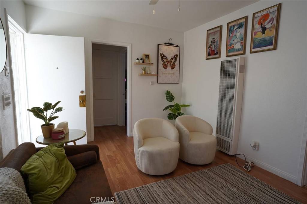 Bellflower, CA 90706,9719 Belmont 1/4 ST