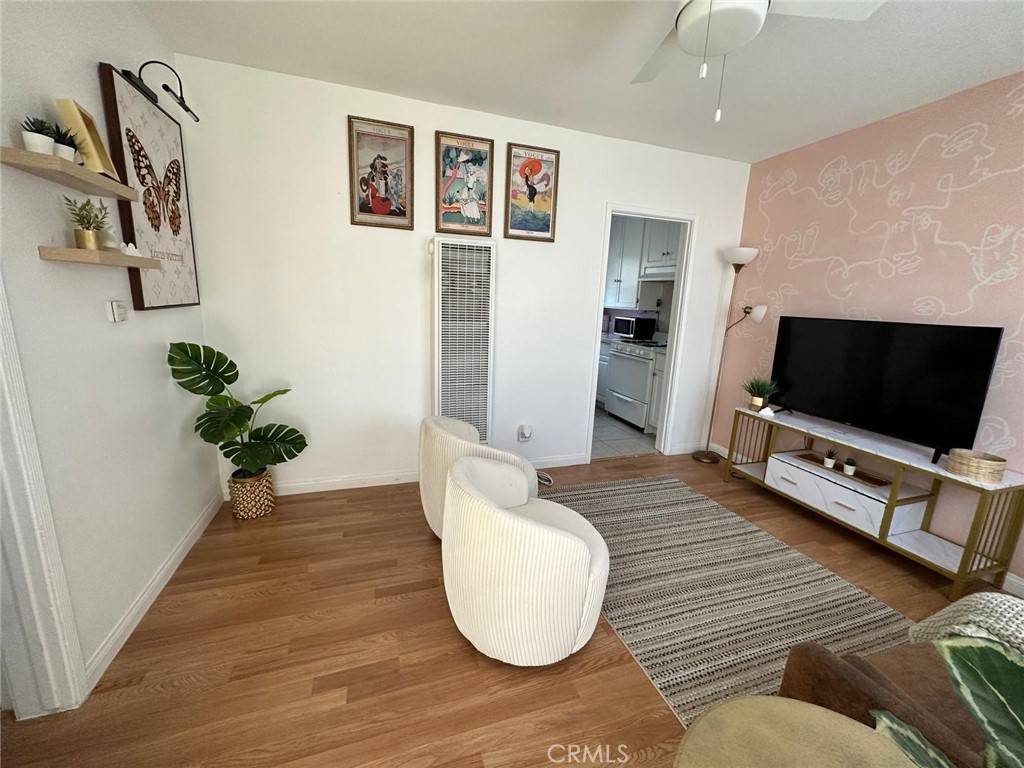 Bellflower, CA 90706,9719 Belmont 1/4 ST