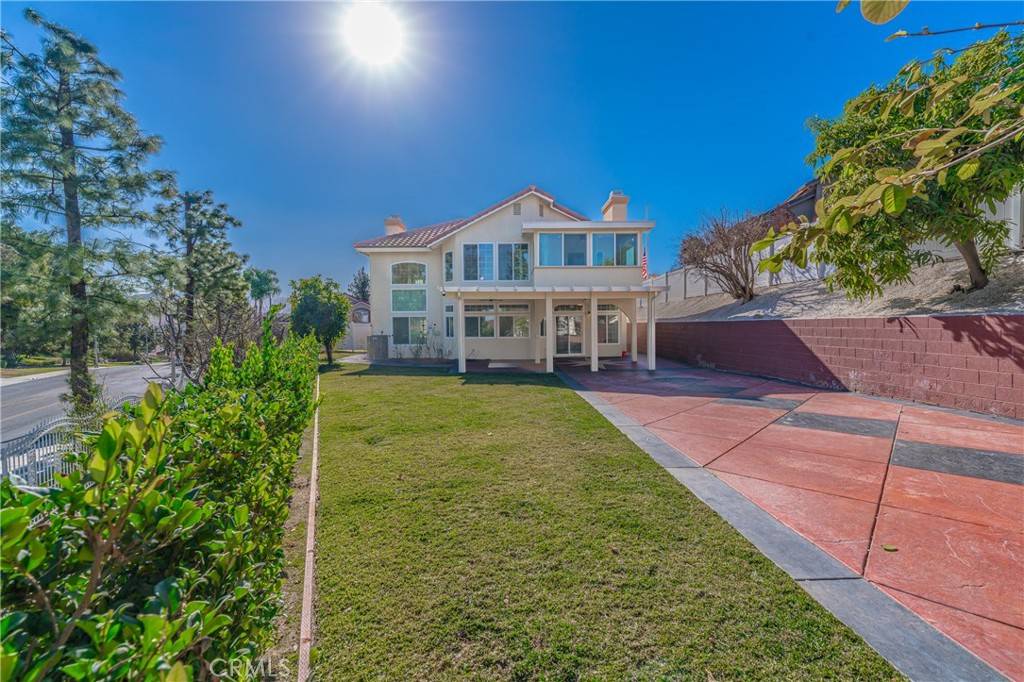 Corona, CA 92879,429 Somerset Cir.