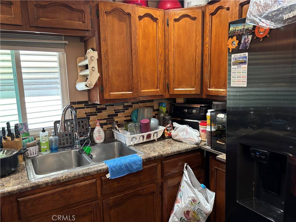 Bellflower, CA 90706,8723 Artesia BLVD #47