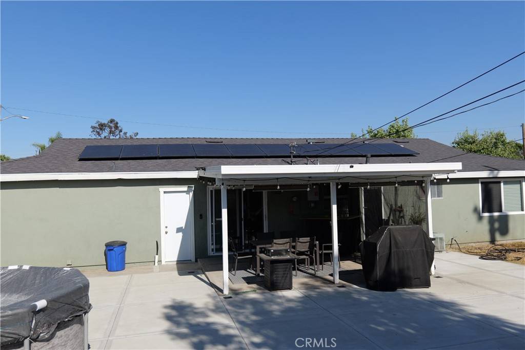 Bloomington, CA 92316,806 S Sandalwood AVE