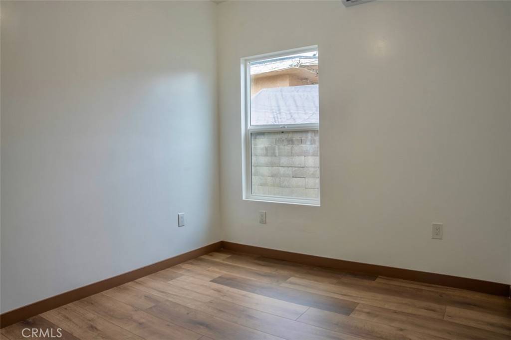 Compton, CA 90221,16218 S Caress AVE #A
