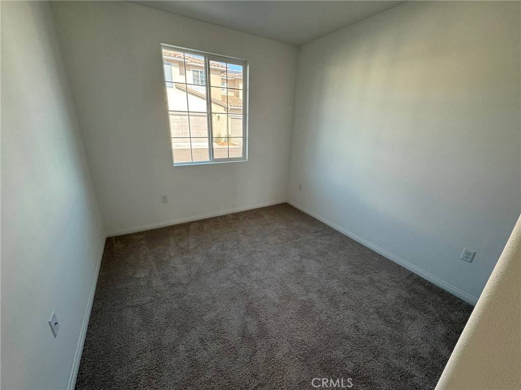 Corona, CA 92883,24129 Ardell CT
