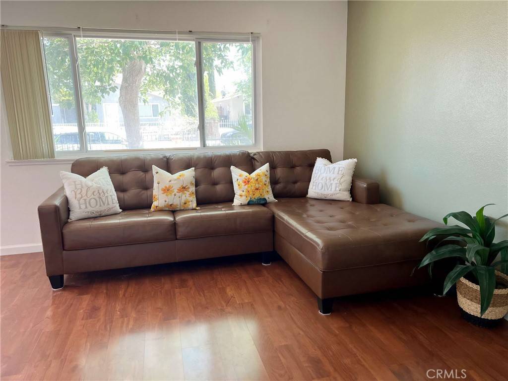 Lancaster, CA 93536,43327 Echard AVE