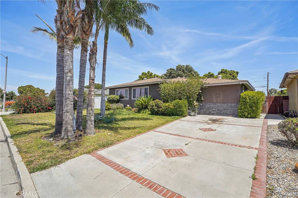 Torrance, CA 90501,21120 Dalton AVE