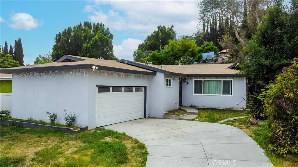 La Puente, CA 91744,367 Giano AVE