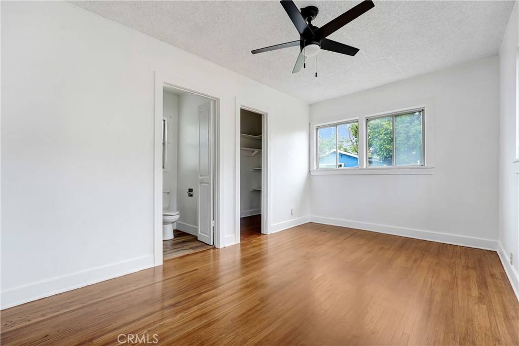 Alhambra, CA 91801,401 S Hidalgo AVE
