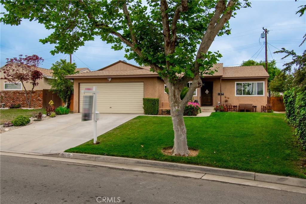 La Mirada, CA 90638,11716 Ronald DR