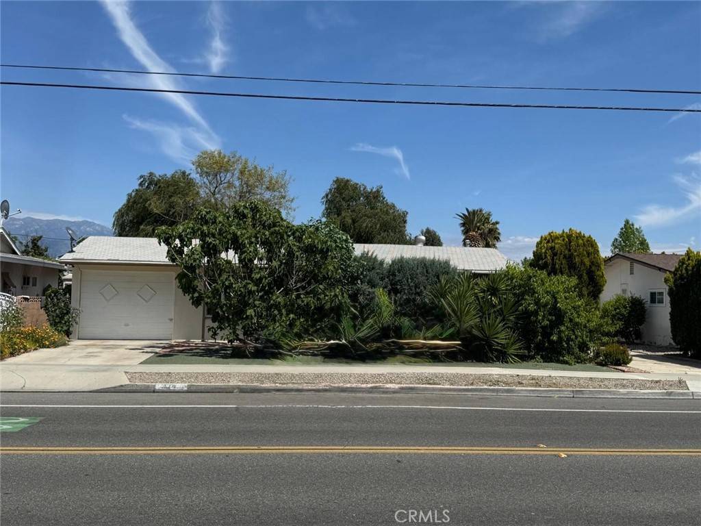 Hemet, CA 92543,840 S. Gilbert St.