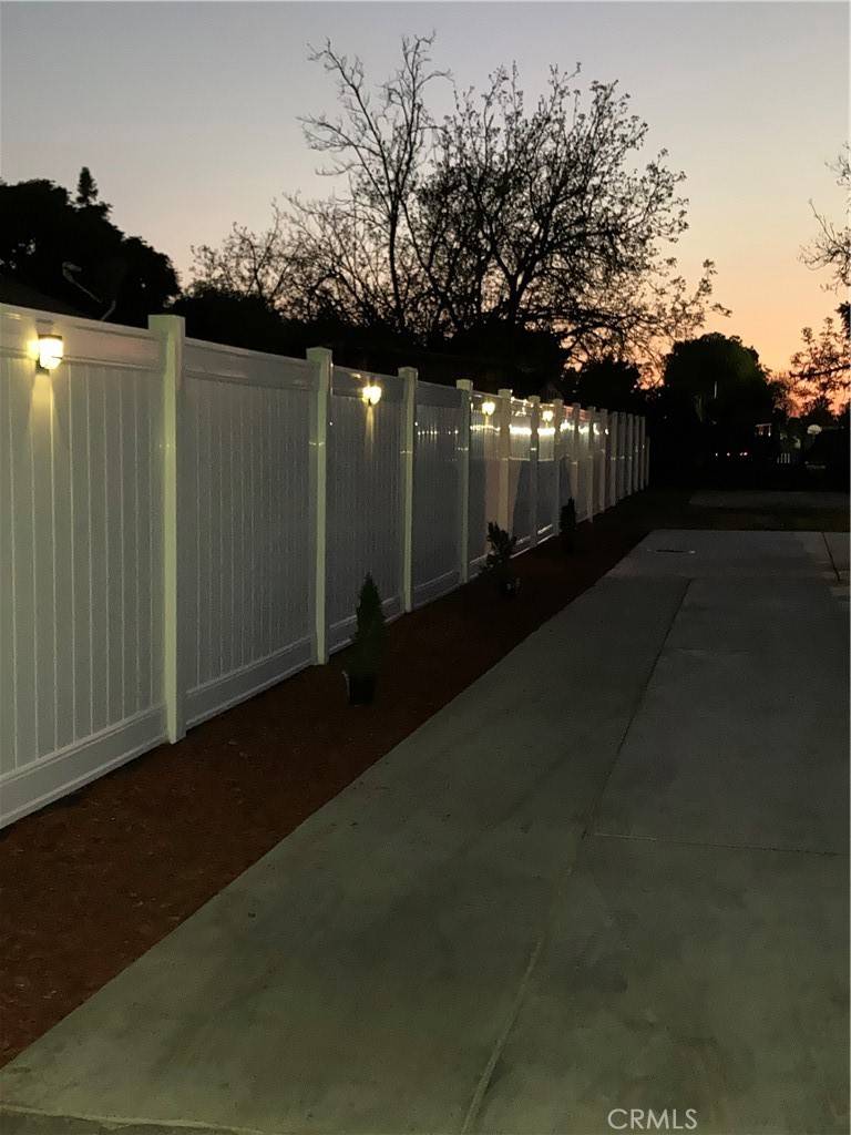 Farmersville, CA 93223,227 S Magnolia AVE