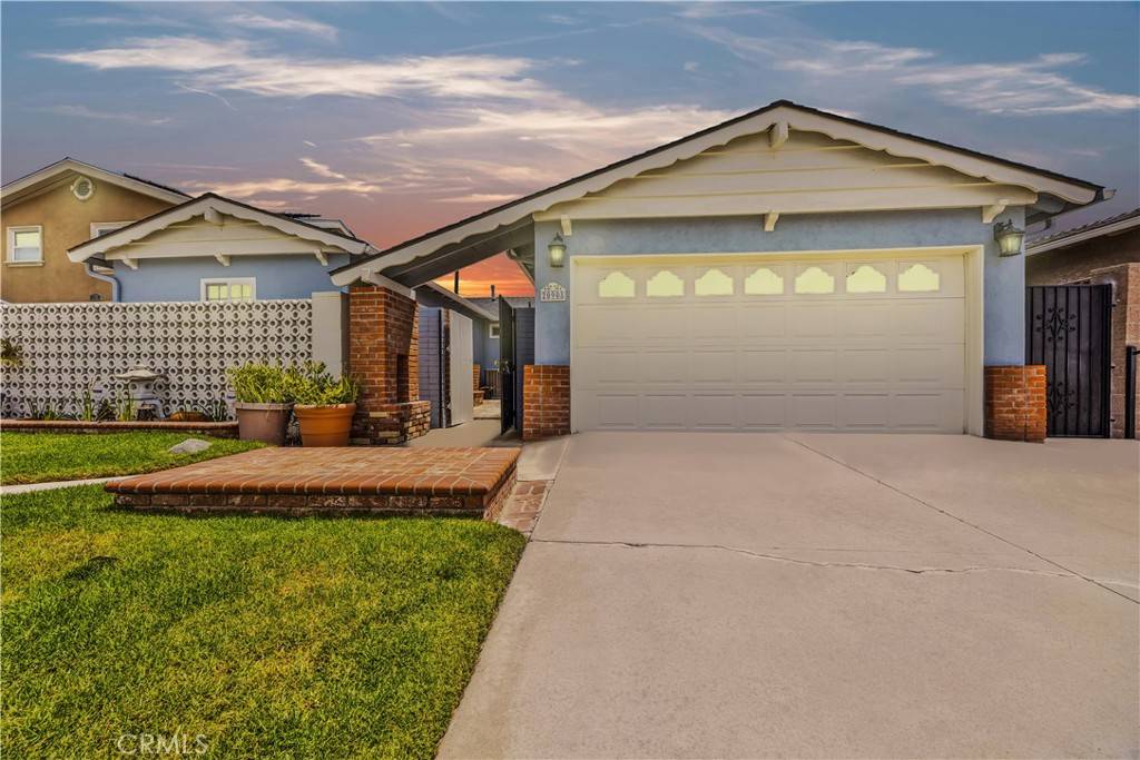 Torrance, CA 90502,20908 New Hampshire AVE