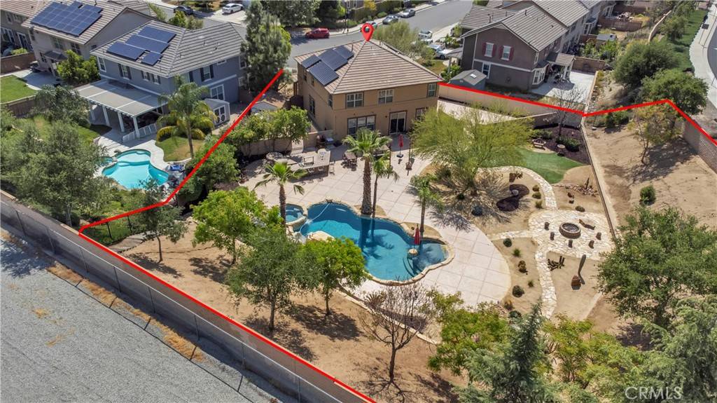 Perris, CA 92571,2098 Anise DR