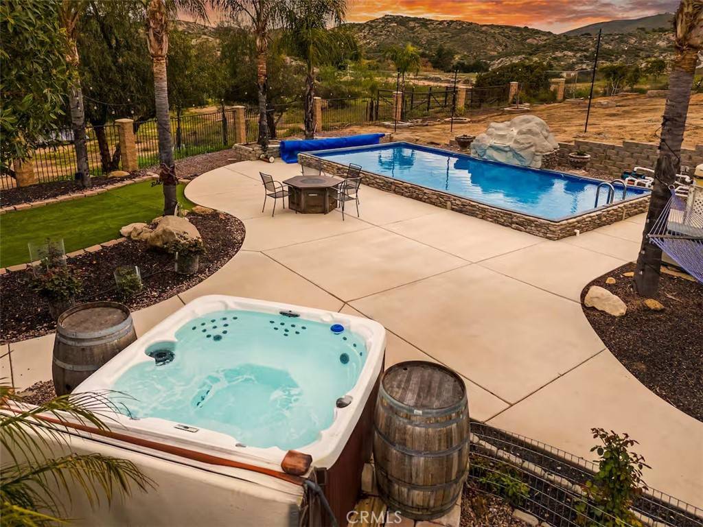 Temecula, CA 92592,38798 Green Meadow RD