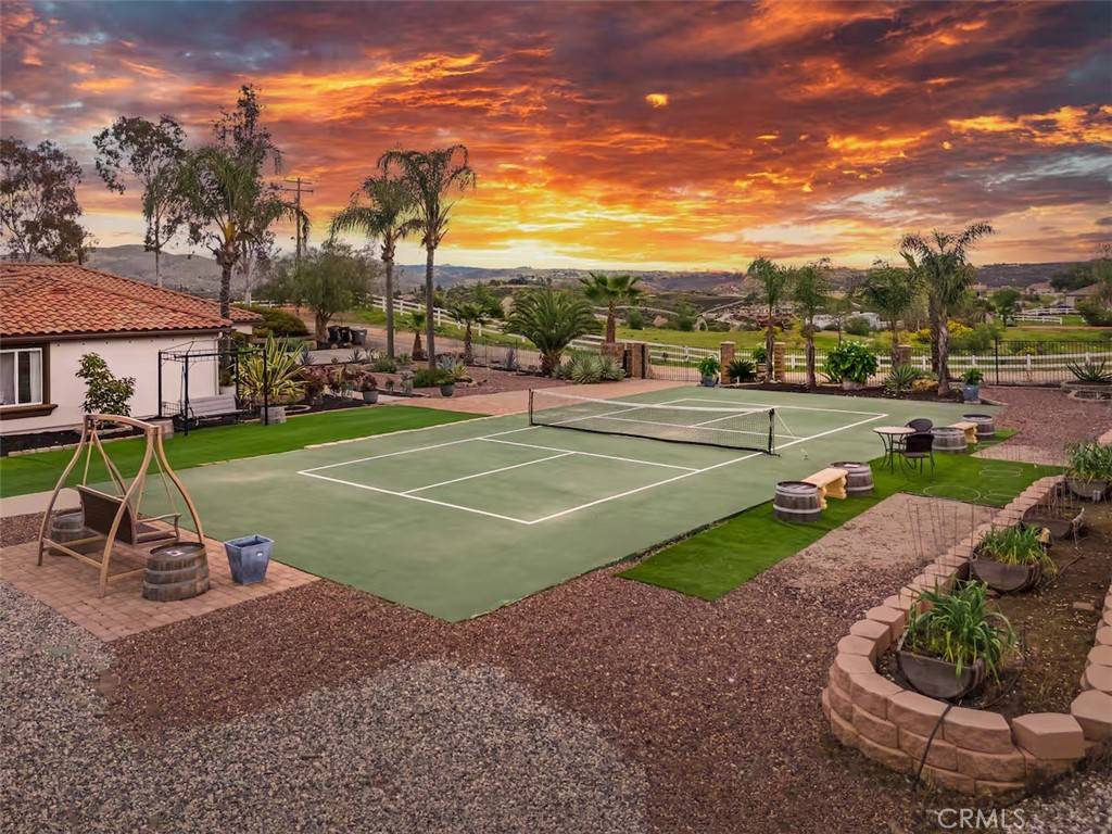 Temecula, CA 92592,38798 Green Meadow RD