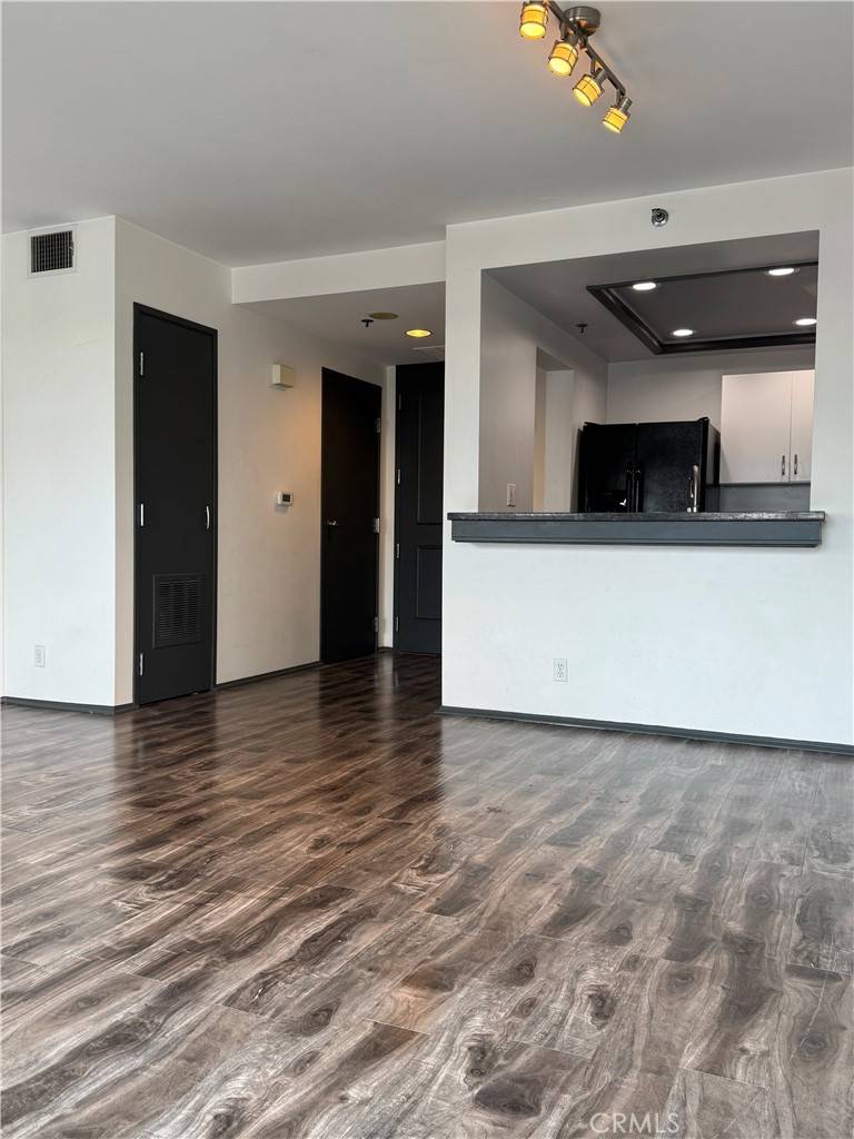Long Beach, CA 90802,525 E Seaside WAY #310