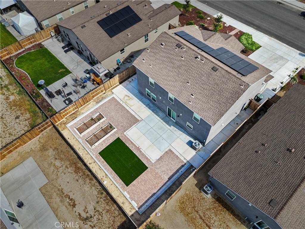 Bakersfield, CA 93313,6018 Vespucci AVE