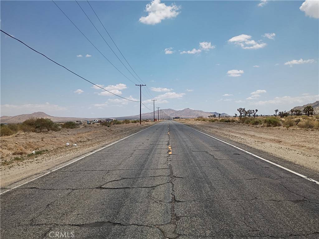 Lancaster, CA 93535,0 E Avenue J-12