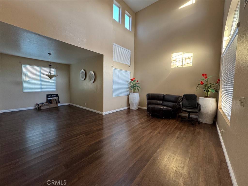 Palmdale, CA 93551,38828 Barrington ST
