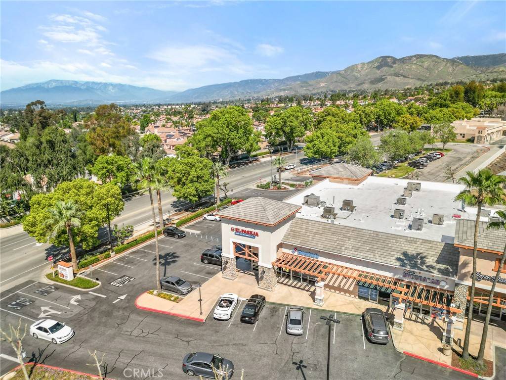 Highland, CA 92346,28924 Greenspot RD