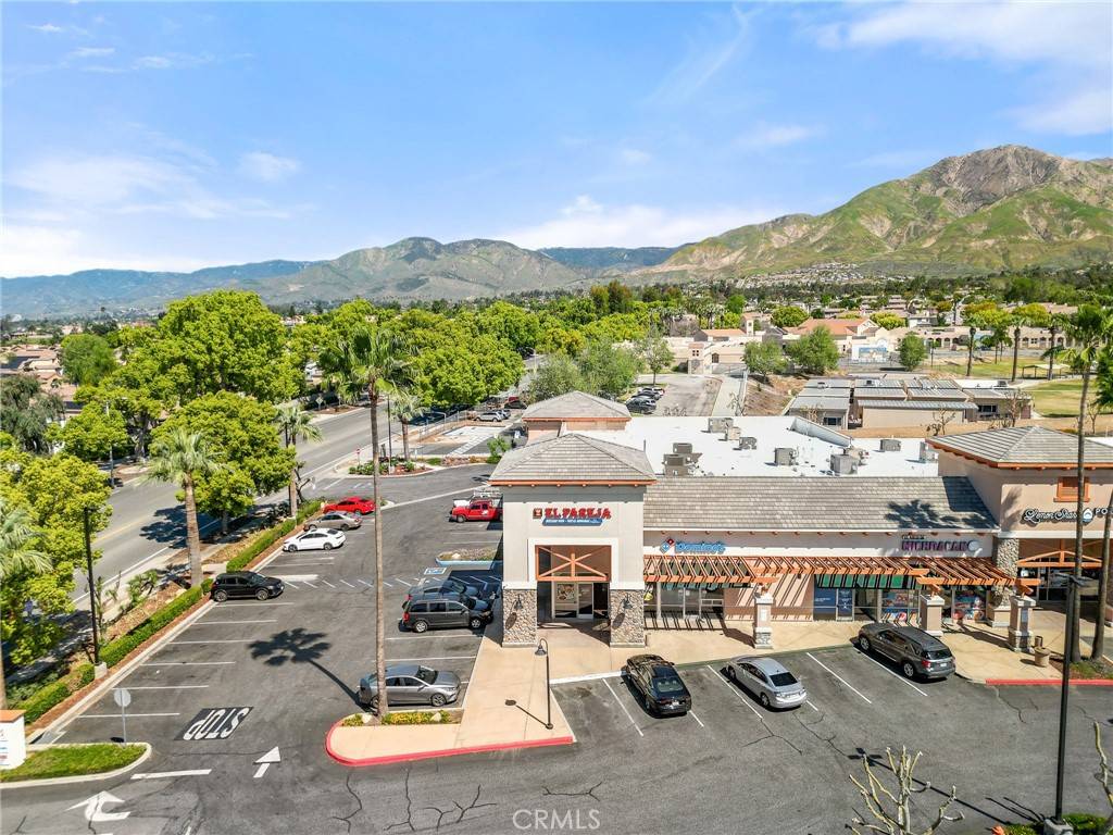 Highland, CA 92346,28924 Greenspot RD