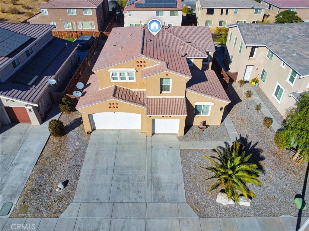 Victorville, CA 92394,13018 Camino De Oro PL