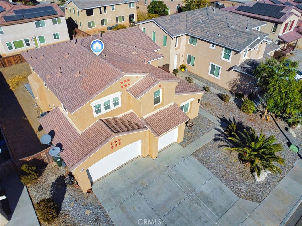 Victorville, CA 92394,13018 Camino De Oro PL