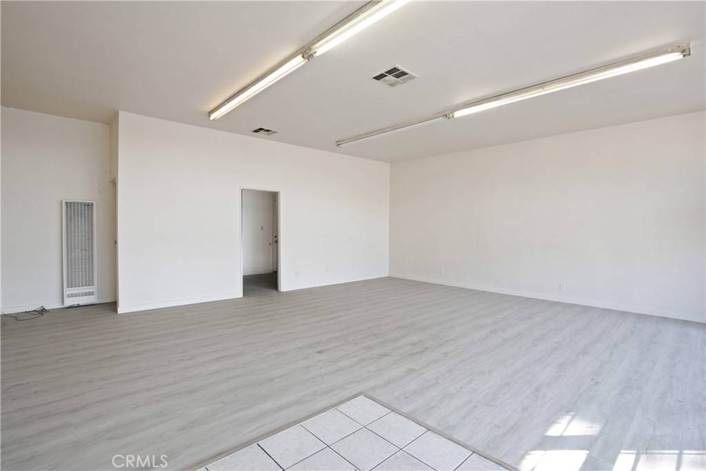 Bell Gardens, CA 90201,8306 Garfield AVE #8308