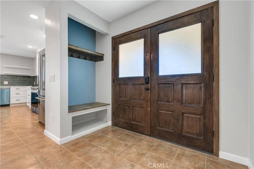 Lancaster, CA 93536,43719 21st ST W