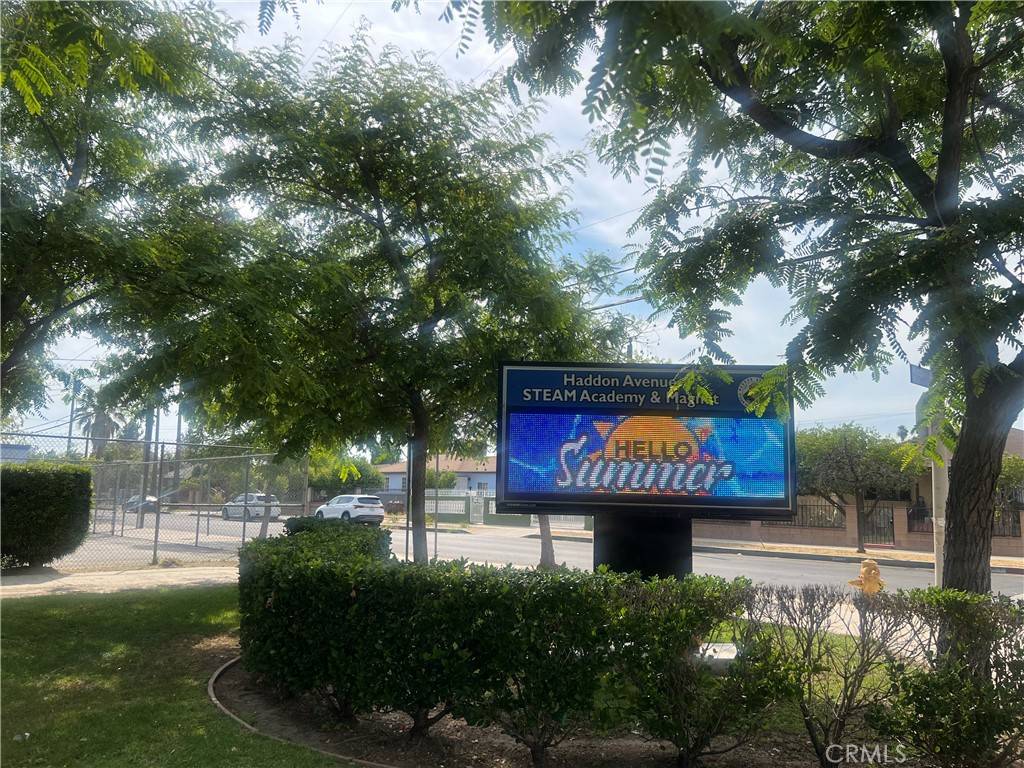 Pacoima, CA 91331,13154 Garber ST
