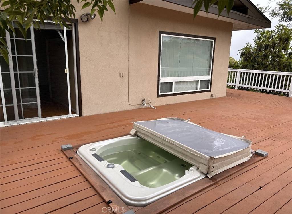 La Habra Heights, CA 90631,2261 Papaya DR