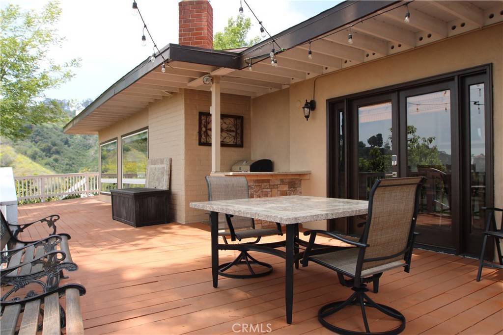 La Habra Heights, CA 90631,2261 Papaya DR