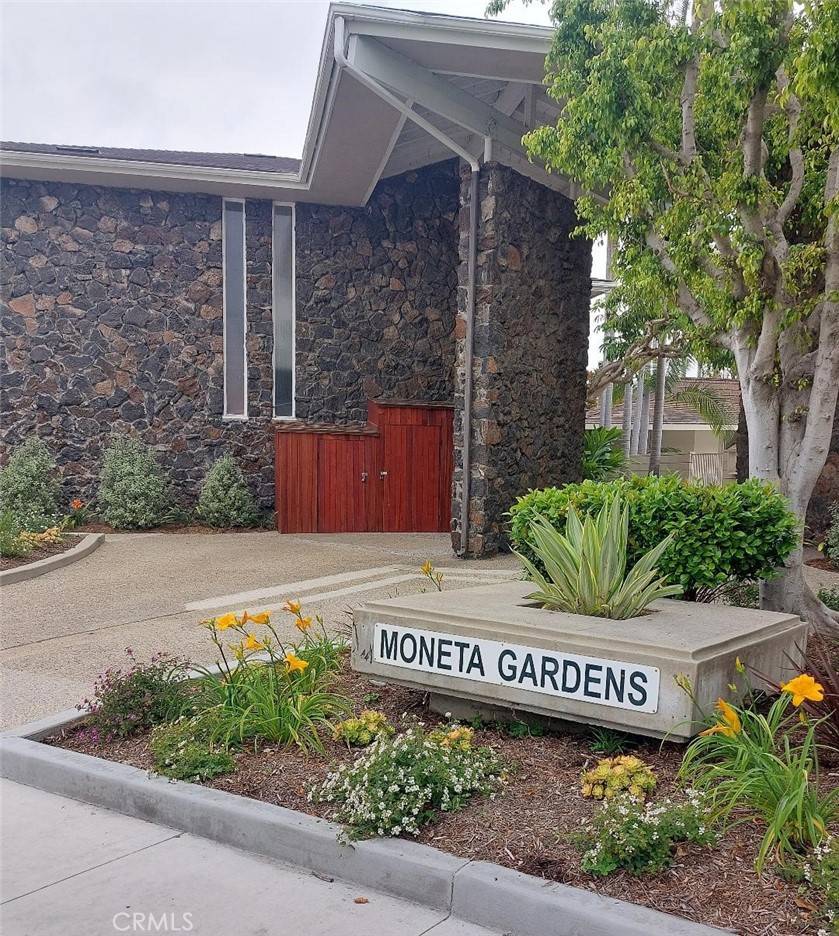 Torrance, CA 90504,18235 Van Ness AVE