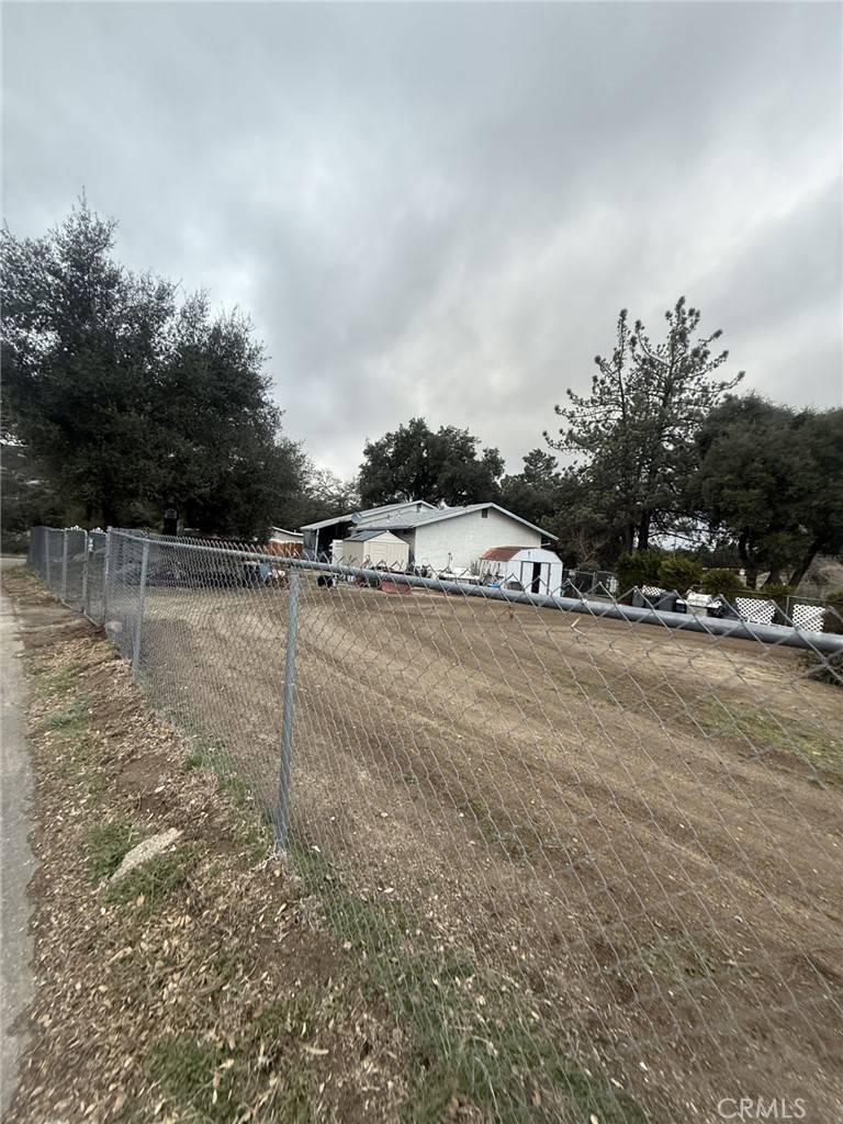 Campo, CA 91906,2404 Lake Morena DR