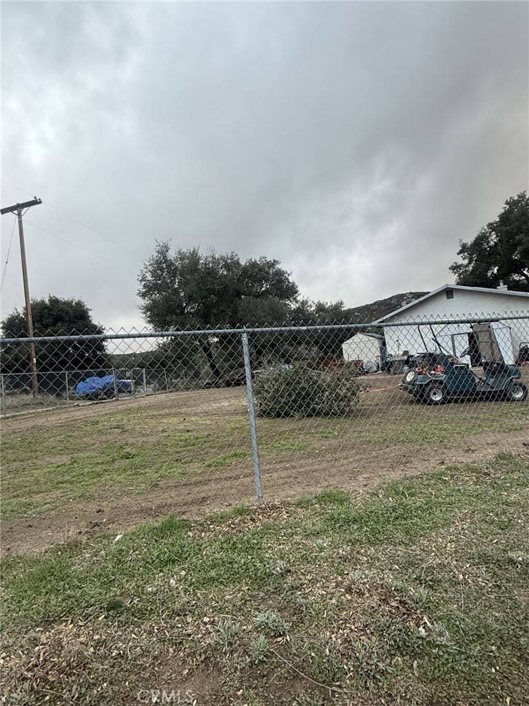 Campo, CA 91906,2404 Lake Morena DR