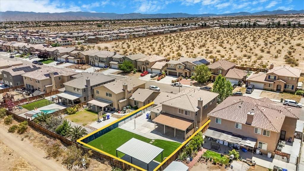 Victorville, CA 92392,11818 Forest Park LN