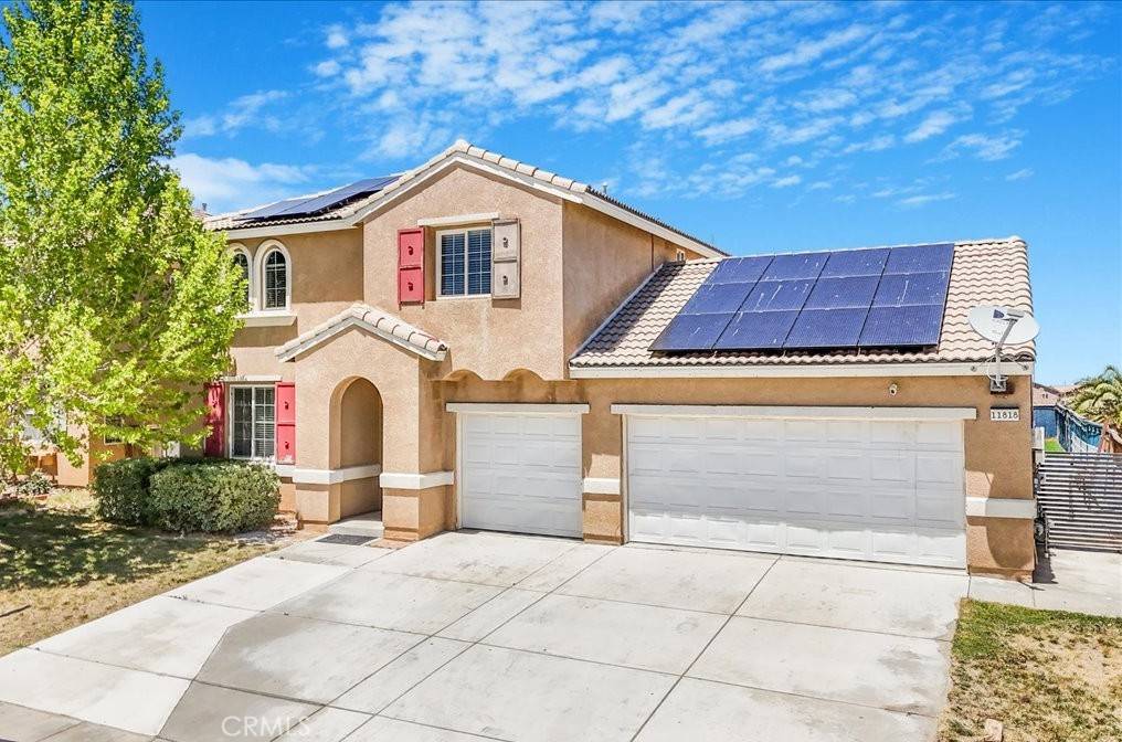 Victorville, CA 92392,11818 Forest Park LN