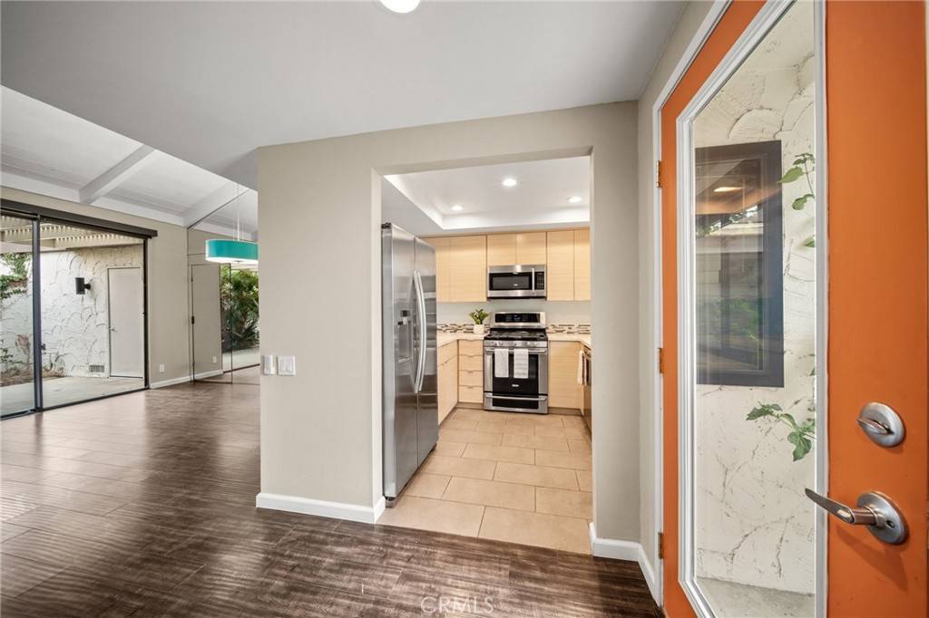 Palm Springs, CA 92264,2343 Miramonte CIR W #D