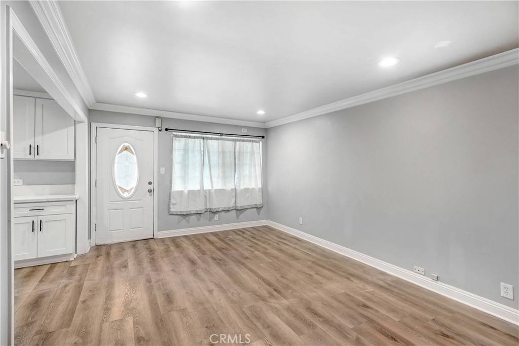 La Puente, CA 91744,509 La Seda RD