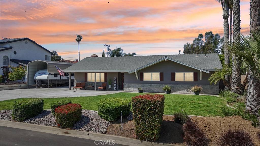 Norco, CA 92860,1991 Pali DR
