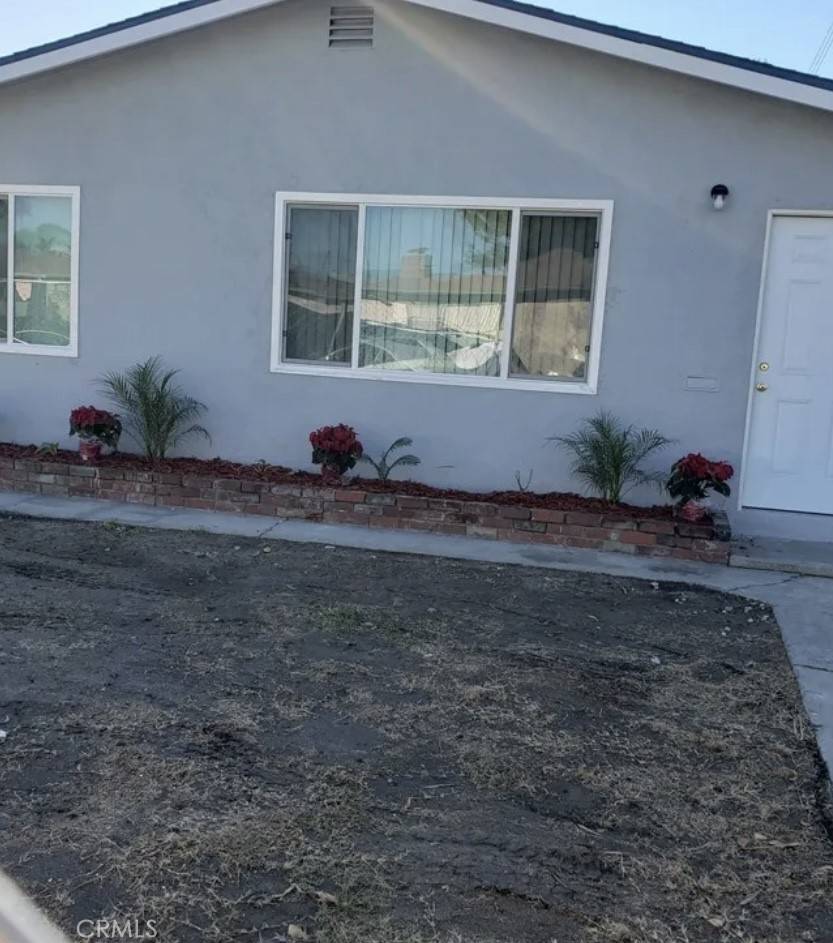 Cudahy, CA 90201,4822 Live Oak ST