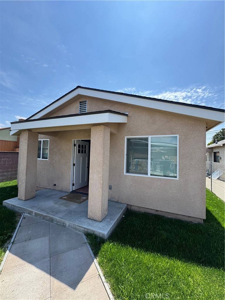 Downey, CA 90242,8548 Boyson #A