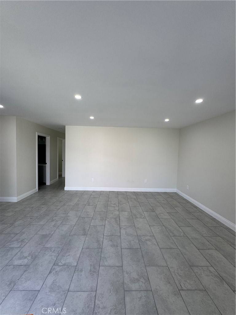 Downey, CA 90242,8548 Boyson #A
