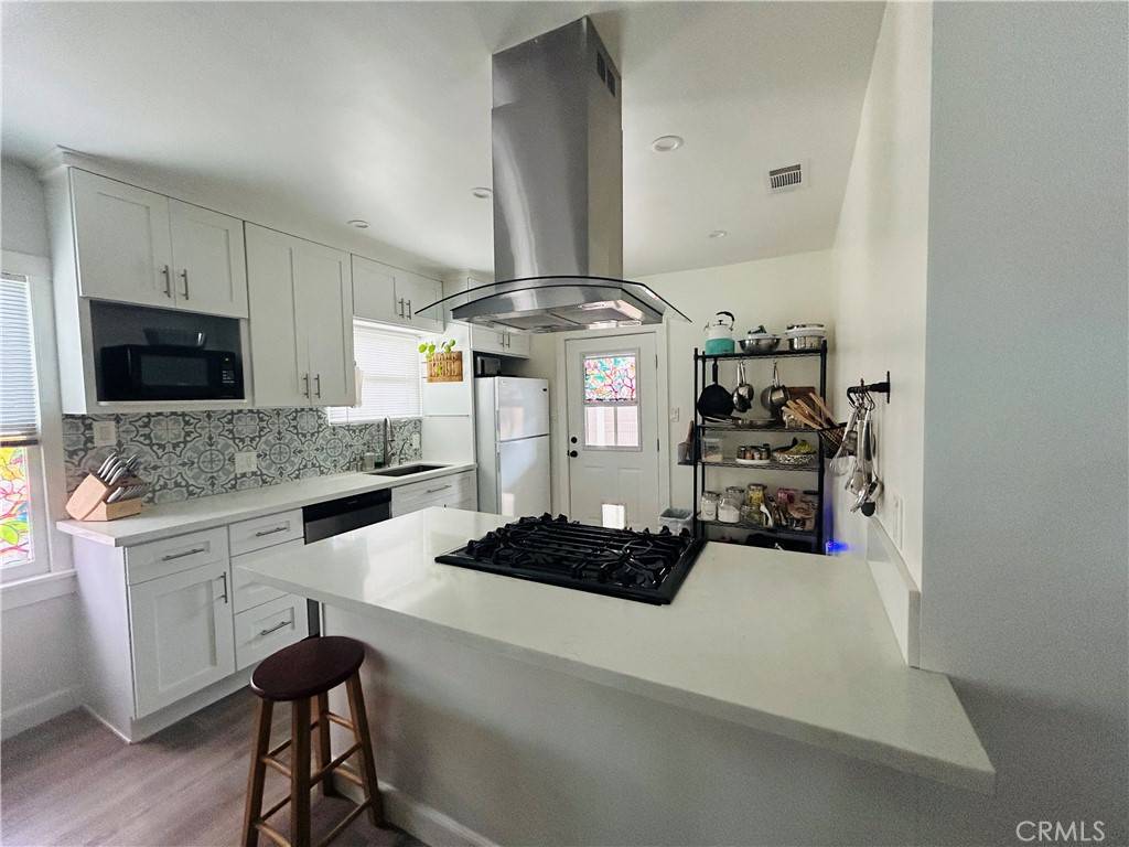 Wilmington, CA 90744,1426 Gulf AVE